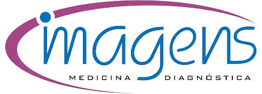 Logo_da_Imagens_Cuiabá-removebg-preview